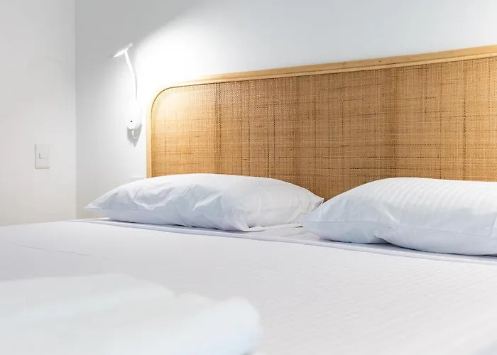 Hostal Suut Boutique Playa del Carmen