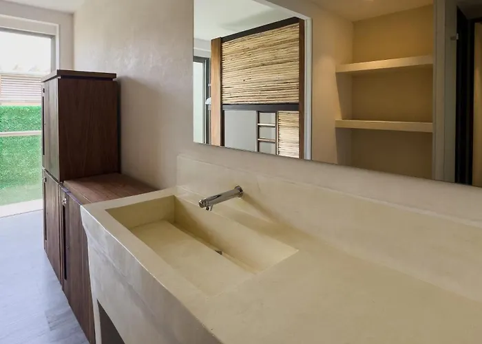 Suut Boutique Hostal