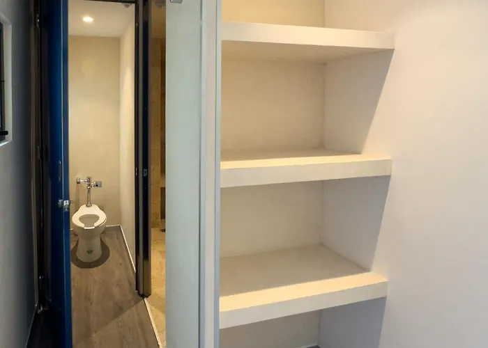 Hostal Suut Boutique